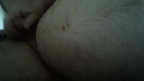 Cjstroker online show from 03-24-26, 11:32