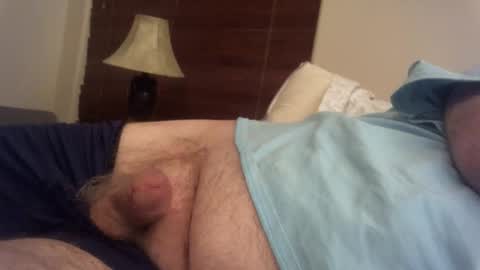 Snapshot of cjstrokerinco chatting on 06-01-26, 02:57 Cjstroker online show from 06-01-26, 02:57
