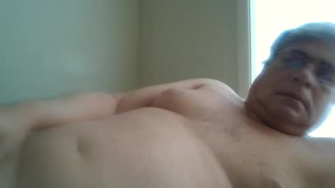 Snapshot of cjxox chatting on 02-20-25, 07:08 cjxox online show from 02-20-25, 07:08