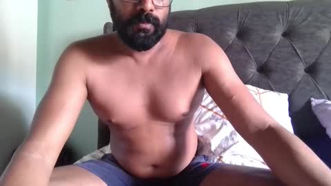 Ck28 online show from 02-12-26, 07:47