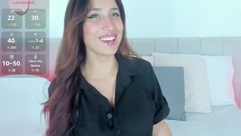 Snapshot of ckatterineckatt chatting on 05-07-26, 02:11 Ckatterine online show from 05-07-26, 02:11