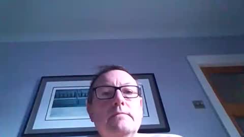 Snapshot of ckb54 chatting on 12-09-24, 08:44 Ckb54 old online show from 12-09-24, 08:44