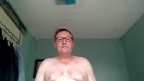 Snapshot of ckb54 chatting on 06-15-26, 06:48 Ckb54 old online show from 06-15-26, 06:48