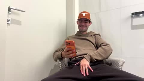 ckeefer96 online show from 03-24-26, 09:42