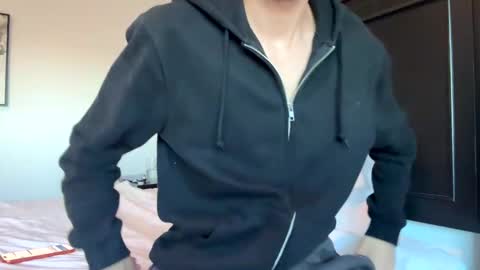 ckeefer96 online show from 04-28-26, 10:48