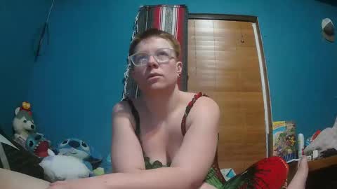 cks79007 online show from 05-24-26, 05:34