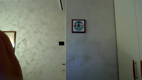 clacock online show from 11-20-25, 10:59