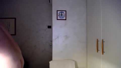 clacock online show from 12-17-25, 02:34