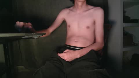 Snapshot of clady011 chatting on 02-01-26, 01:37 clady011 online show from 02-01-26, 01:37
