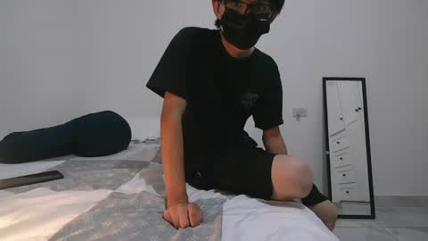 Snapshot of clady011 chatting on 07-21-26, 02:36 clady011 online show from 07-21-26, 02:36