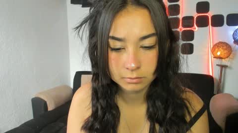 claiok online show from 01-04-25, 05:16