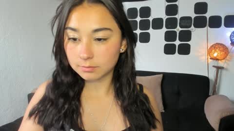 claiok online show from 01-04-25, 08:16