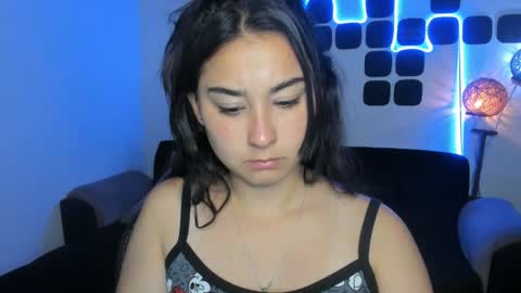 claiok online show from 01-04-25, 11:17