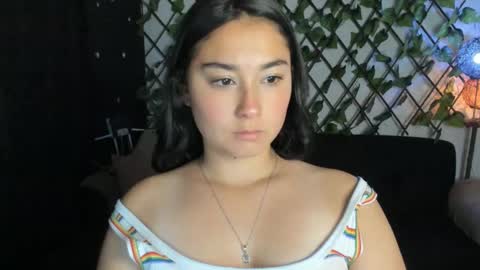 claiok online show from 02-14-25, 10:04