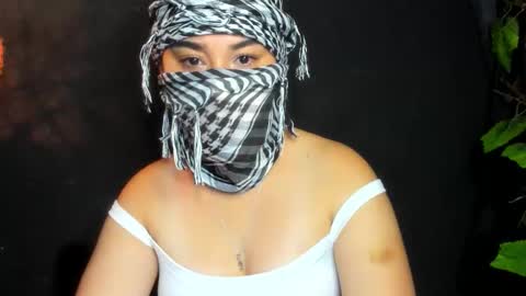 claiok online show from 10-10-25, 05:12