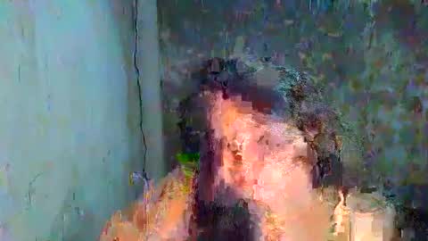 Kassandra online show from 01-10-26, 02:02