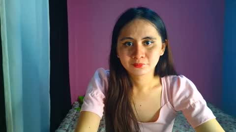 Kassandra online show from 01-19-26, 12:14