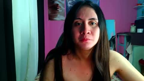 Kassandra online show from 03-13-26, 12:01