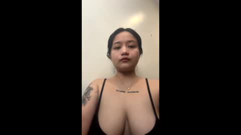 claire online show from 05-01-26, 04:55