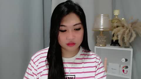 CLAIRE online show from 04-29-26, 02:59