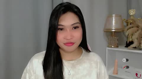 CLAIRE online show from 05-03-26, 06:19