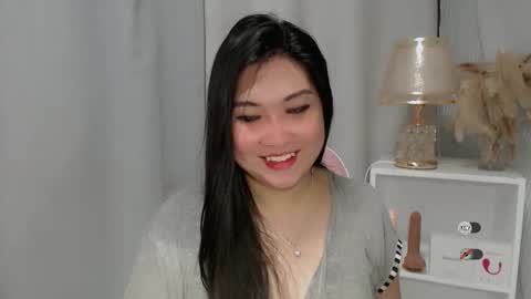 CLAIRE online show from 05-28-26, 03:48