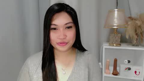 CLAIRE online show from 05-29-26, 05:16