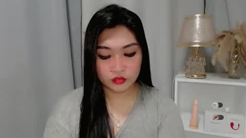 CLAIRE online show from 06-04-26, 04:40