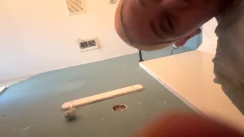 Snapshot of clairecumming69 chatting on 11-08-25, 02:39 clairecumming69 online show from 11-08-25, 02:39