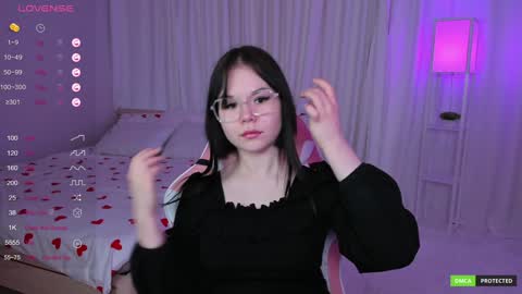 Claire Faers online show from 01-26-25, 10:12