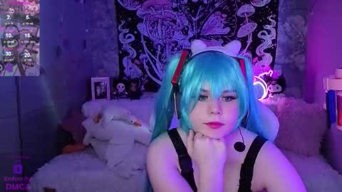 Claire Faers online show from 12-02-25, 11:56