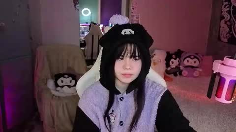 Claire Faers online show from 01-14-26, 10:14