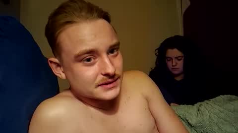 Snapshot of claireranda chatting on 12-04-25, 04:22 claireranda online show from 12-04-25, 04:22