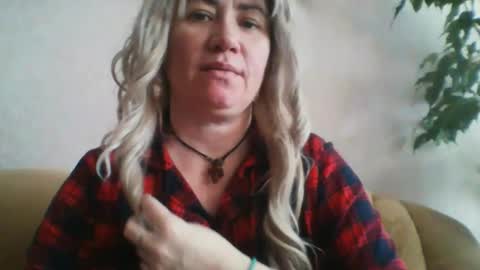 ClaireShannon online show from 01-16-26, 11:47