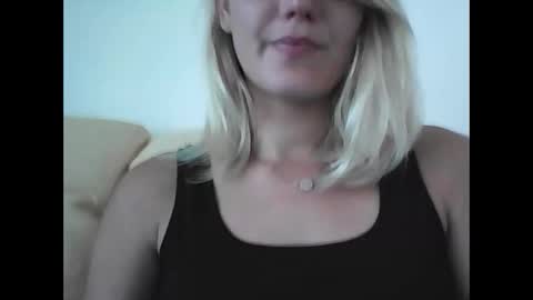 clairesqrt online show from 06-03-26, 06:24