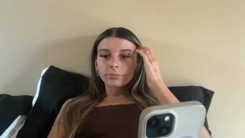 clairewalkerrr online show from 12-03-25, 06:28