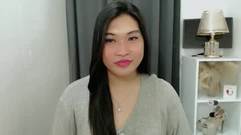 CLAIRE online show from 02-27-26, 04:23