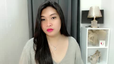 CLAIRE online show from 03-02-26, 07:15