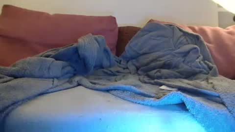 clamk454 online show from 02-20-25, 02:18