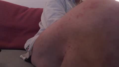 clamk454 online show from 03-02-25, 09:11