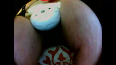 clamk454 online show from 10-11-25, 07:01