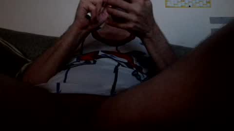 Snapshot of clamk454 chatting on 06-25-26, 02:44 clamk454 online show from 06-25-26, 02:44