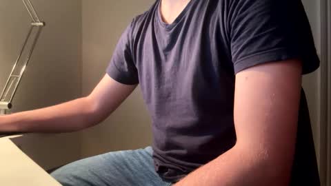 Snapshot of clamshive7 chatting on 11-05-25, 07:25 clamshive7 online show from 11-05-25, 07:25