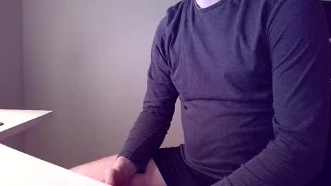 Snapshot of clamshive7 chatting on 11-15-25, 12:08 clamshive7 online show from 11-15-25, 12:08