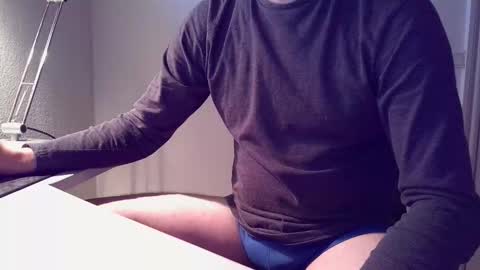 Snapshot of clamshive7 chatting on 11-16-25, 03:06 clamshive7 online show from 11-16-25, 03:06