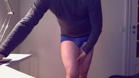 Snapshot of clamshive7 chatting on 11-27-25, 07:05 clamshive7 online show from 11-27-25, 07:05