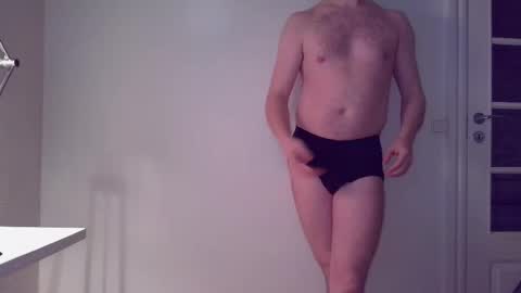 Snapshot of clamshive7 chatting on 11-30-25, 12:47 clamshive7 online show from 11-30-25, 12:47