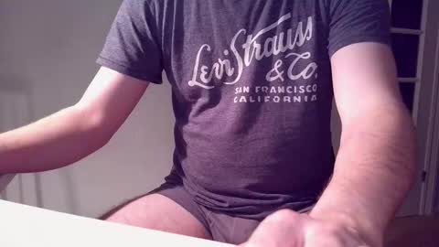 Snapshot of clamshive7 chatting on 12-01-25, 06:07 clamshive7 online show from 12-01-25, 06:07