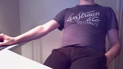 clamshive7 online show from 02-01-26, 06:06