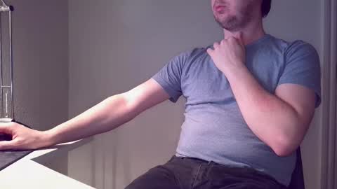 clamshive7 online show from 02-18-26, 03:46